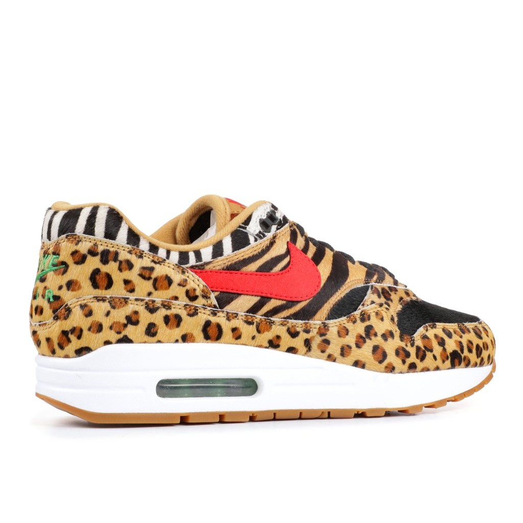 nike air max 1 dlx atmos